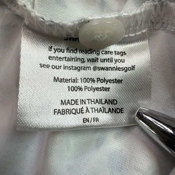 Sold - Picture 8 of 8